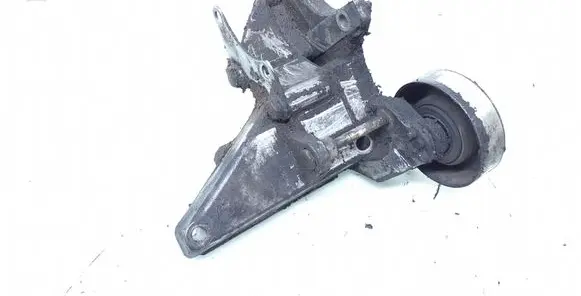 Opel Omega B1 Generator/alternator bracket 2242786