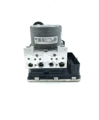 Volkswagen Atlas ABS Pump 5Q0614517CE