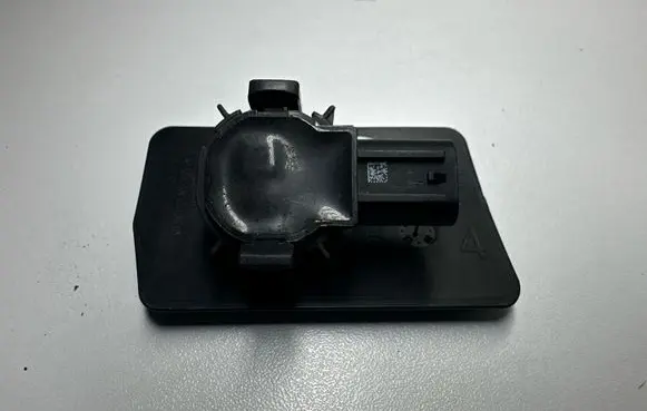 MG EHS Parking PDC sensor 10376550PBC