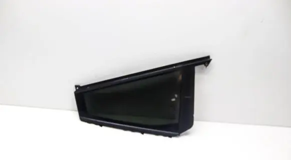 BMW iX3 G08 Rear side window 7410056 43R011006