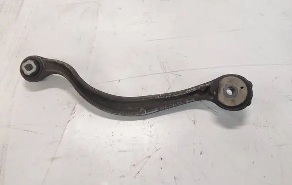 Peugeot 3008 I Rear control arm 443892