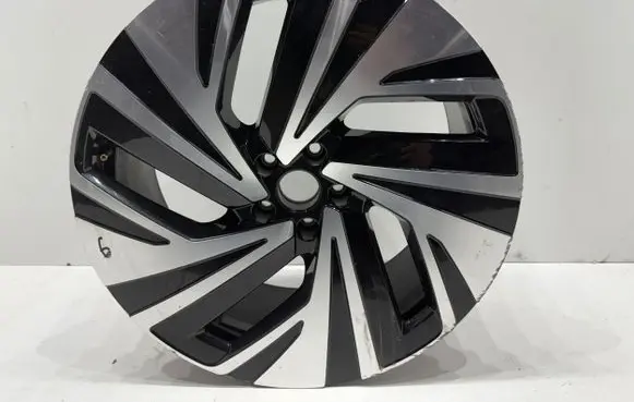Volkswagen ID.4 R21 alloy rim 11A601025E