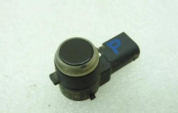 Peugeot 508 Parking PDC sensor 1611735380