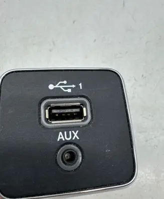 Jeep Compass Other switches/knobs/shifts 609278700 35280332 5XG28DX9AD