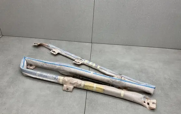 Volkswagen PASSAT B8 Roof airbag 3G0880741F
