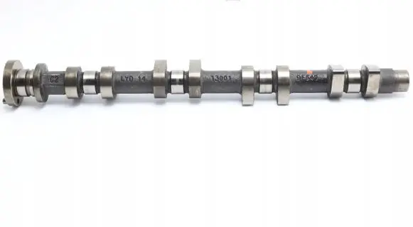 Nissan Primera Camshaft 9F640