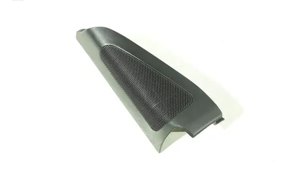 Toyota Prius (XW20) Front door high frequency speaker 8616068010 6749247020 6749247030