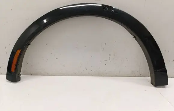 Ford Mustang Mach-E Rear arch trim LJ8BR286D02BEW