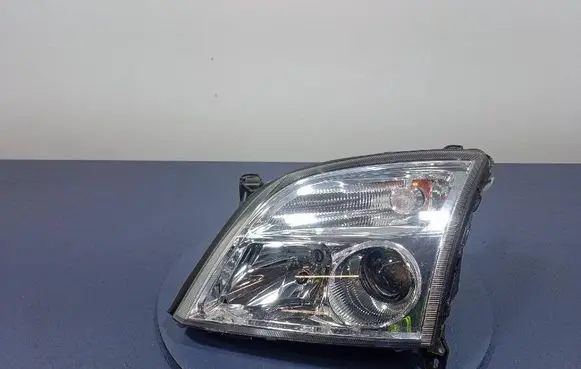 Opel Vectra C Headlight/headlamp 442-1129L