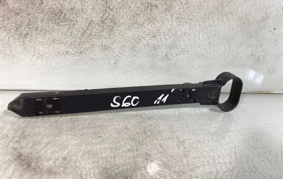 Volvo S60 Headlight/headlamp mounting bracket 89093258 31294521