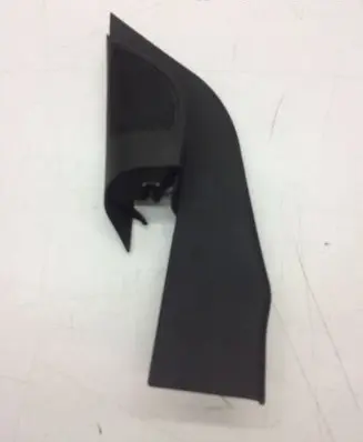 Ford Focus Front door high frequency speaker 4M51A23409AH