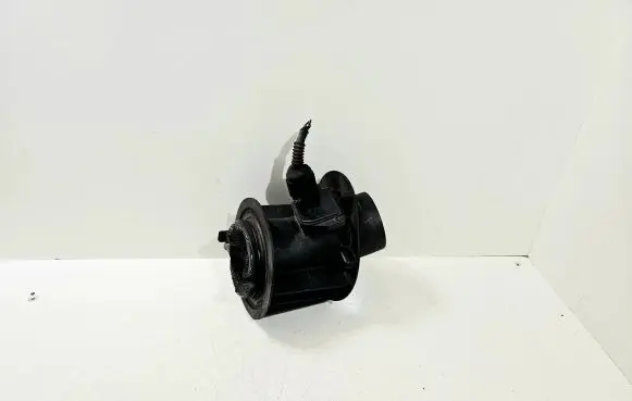 Audi A8 S8 D3 4E Mass air flow meter 057906461D