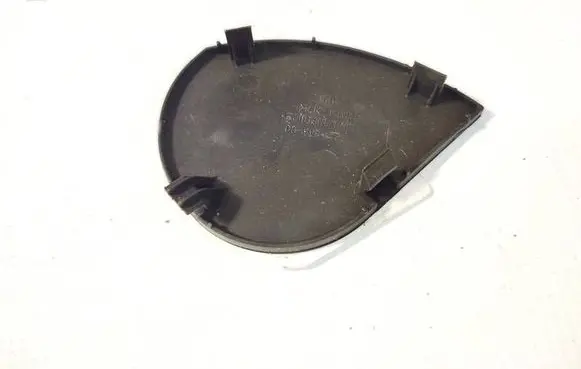 Honda Jazz Other interior part 77218saa00