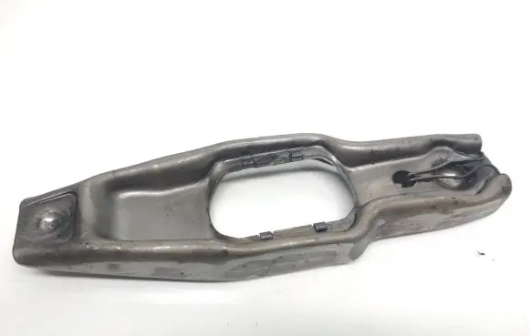 Volkswagen Transporter - Caravelle T4 Clutch release arm fork 