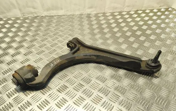 Chrysler Pacifica Front lower control arm/wishbone 
