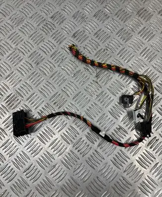 BMW 5 E60 E61 Other wiring loom 963558