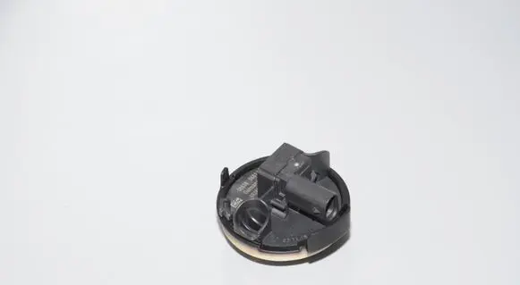 BMW X3 G01 Airbag deployment crash/impact sensor 65776834911 6834911
