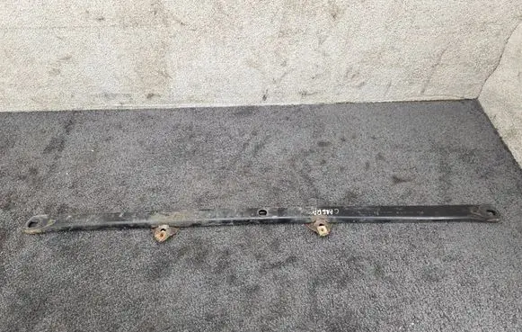 Porsche 911 991 Other rear suspension part 99133108207