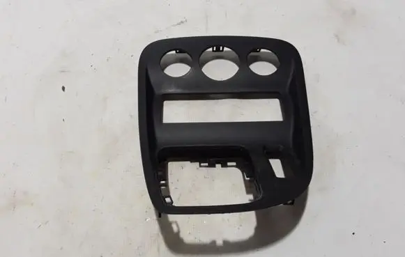 Mercedes-Benz Citan W415 Panel trim 969330383R