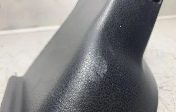 Mercedes-Benz B W246 W242 Sliding door rail trim A2469190300 2469190300