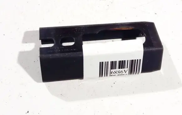 Jaguar XF Other interior part gx6366411aaw