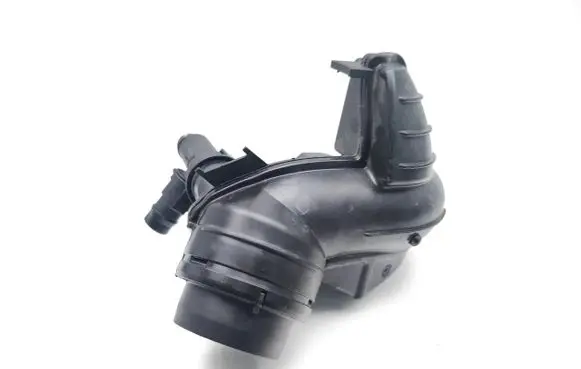 Intercooler hose/pipe