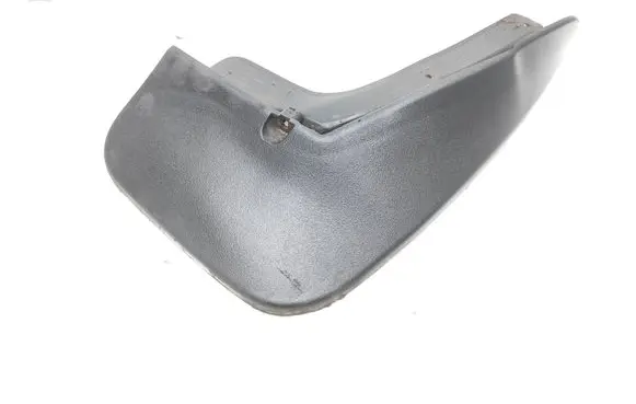 Volkswagen Tiguan Allspace Rear mudguard 5NL075101