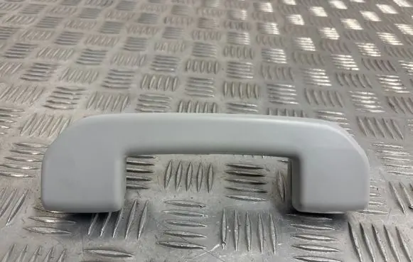 Peugeot Expert Front interior roof grab handle