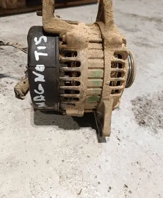 KIA Magentis Generator/alternator
