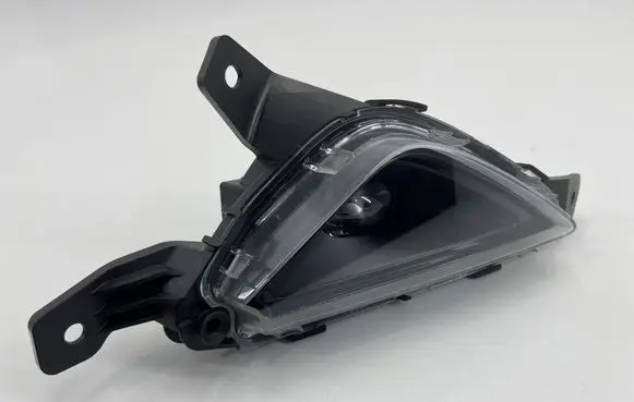 Cupra Formentor Front fog light 5FF941701A
