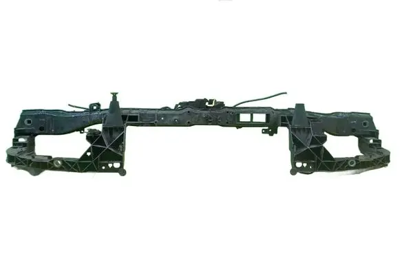 Ford C-MAX II Radiator support slam panel 
