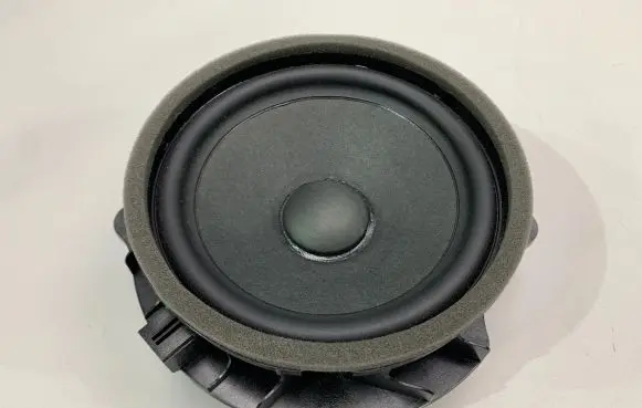 Mini F66 Front door speaker 5A77E65