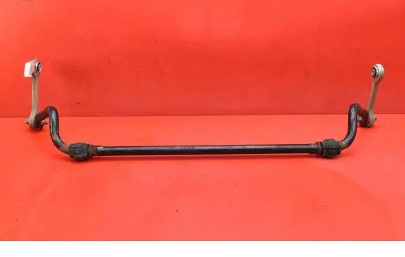 Audi A5 8T 8F Front anti-roll bar/sway bar 