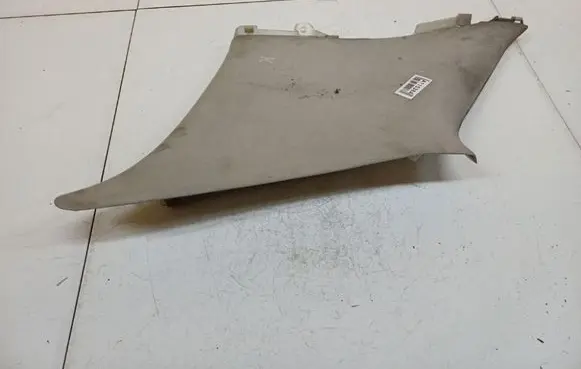 Toyota Corolla E120 E130 (D) pillar trim (bottom) 6247102130