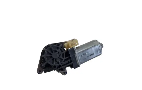 Ford Mustang VI Seat adjustment motor 390203047