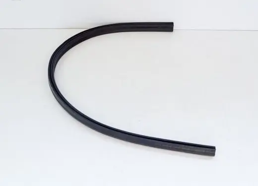 BMW M4 F82 F83 Other body part 7240785
