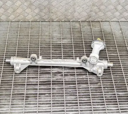 KIA Niro Steering rack 56500G5590