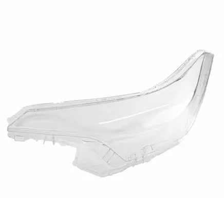 Toyota C-HR I Headlight lense 