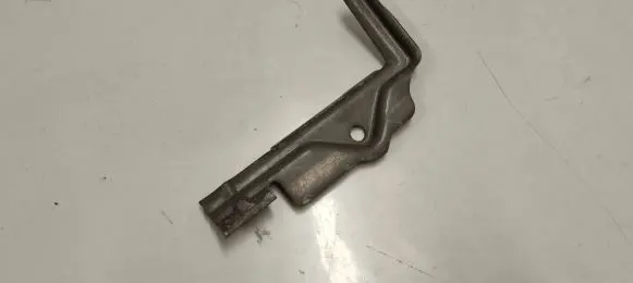 Seat Leon (5F) Battery bracket 5q0803219c