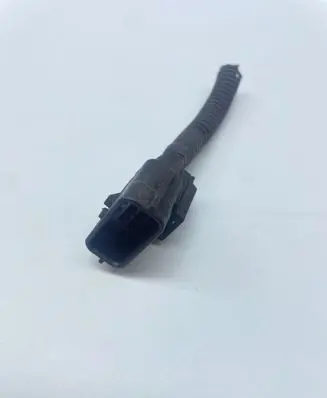Nissan X-Trail T32 Other wiring loom 28854