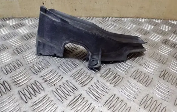 BMW 5 GT F07 Other engine bay part 51767193413 7193413
