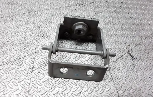 Ford Mondeo MK IV Tailgate/trunk/boot hinge