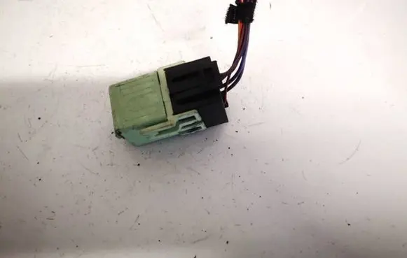 BMW 7 E65 E66 Other relay 61368373700 6136-8373700