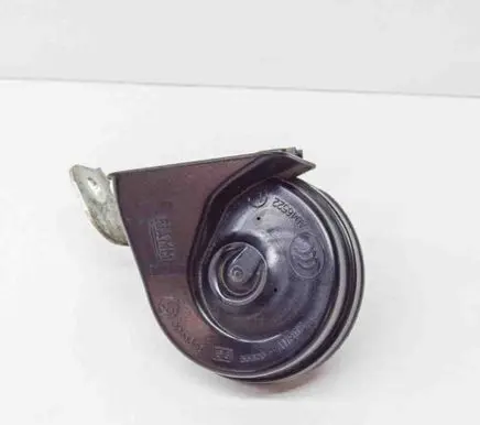 Opel Zafira C Horn signal E30055306 13365781