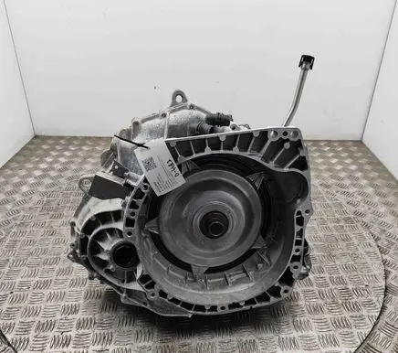 Mercedes-Benz CLA C118 X118 Automatic gearbox K7B300 700423