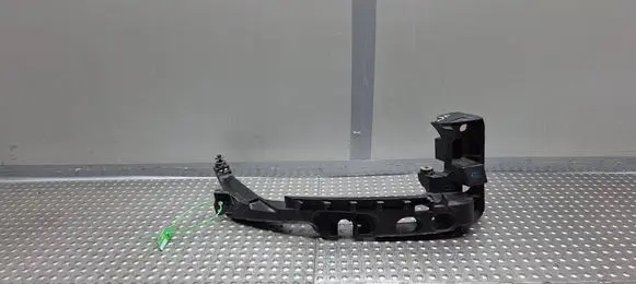 Audi A3 S3 8P Headlight/headlamp mounting bracket S26372619 8P0805608