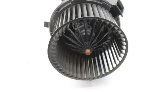 Citroen C4 Cactus Heater fan/blower T4054002
