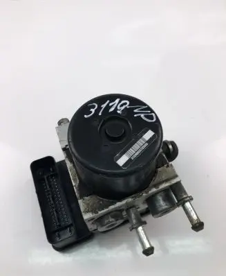 Nissan NP300 ABS Pump 10092633903