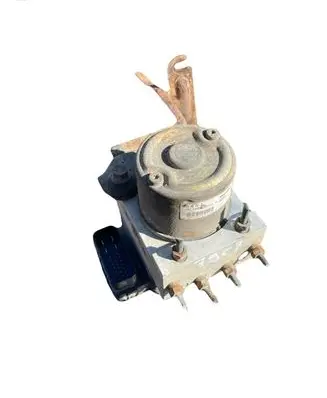 Suzuki Liana ABS Pump 046001244