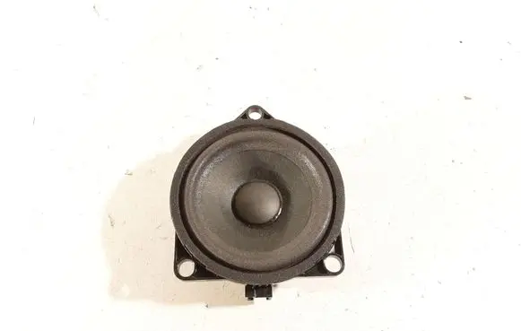 Volvo V60 Subwoofer speaker 31456827